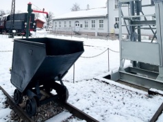 Nowe atrakcje turystyczne na Mazurach