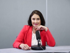 Kryzys w wojewódzkiej służbie zdrowia. Agnieszka Wojciechowska van Heukelom gościem Radia Łódź