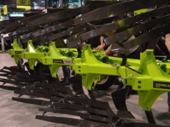 Chińczycy reaktywują markę Rabe i zapowiadają ofensywę na europejski rynek