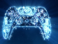 Jeden z największych HITów z PS5 otrzyma własny DualSense. Sony ujawniło efektowny sprzęt