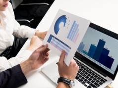 Medicalgorithmics z nowym zamówieniem w USA. Grudniowy przychód wzrośnie o 50%