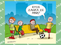 Uważność wobec bliskich. Jak ograniczyć ignorowanie przez smartfon?