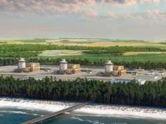 Pięć trudnych tematów dla energetyki jądrowej w Polsce. Czy utrzyma poparcie?