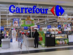 Koniec Carrefoura, jaki znamy. Rząd chce go przejąć