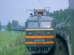 Rosyjskie koleje z rekordowym długiem. Putin szuka kroplówki w bankach