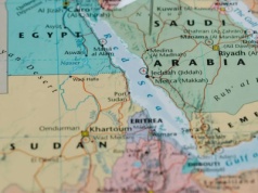 Sudan chce współpracy z Rosją. Zaoferowali swoją bazę w zamian na uzbrojenie