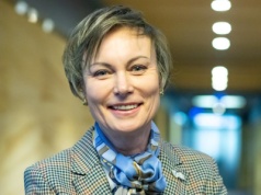 PKP Cargo w końcu osiągnęło zysk