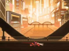 Niespodzianka: cyberpunkowa gra z 97% pozytywnych recenzji na Steam otrzymała za darmo duży dodatek. Jest równie dobry, a gracze są zachwyceni