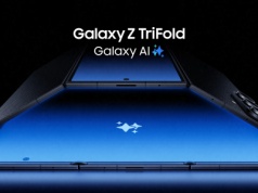 Galaxy Z TriFold oficjalnie zaprezentowany. Znamy oficjalną datę premiery, cenę i specyfikację