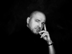 Czy budowa schronu to naprawdę duży wydatek? Ekspert zdradza. „Już niedługo staną się bardzo cennym aktywem inwestycyjnym”