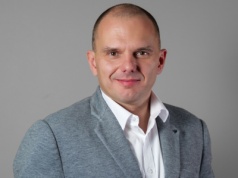 Infrastruktura, która daje spokój ducha – jak CEFARM buduje stabilność i wydajność na platformie IBM Power