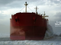 Podatki marynarskie: Brazylia- od 01.01. 2026 nowa niekorzystna umowa podatkowa