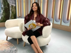 Historyczna zmiana w TVN.  Widzowie będą zachwyceni