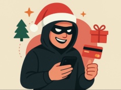 Wybierasz się na zakupy prezentów? Sądecka policja ostrzega przed oszustami