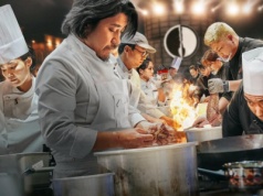 Kulinarna walka klas powraca z 2. sezonem. Sprawdźcie zwiastun kolejnej części rywalizacji