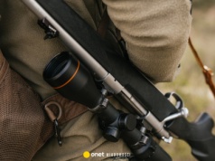 Import trofeów myśliwskich do Polski na celowniku. Nowy projekt ustawy trafi do Sejmu