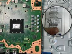 Sony po cichu poprawiło PlayStation 5. Warto rozglądać się za nową wersją