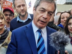 Jak to robi Rosja. Szpiegowska siatka, „świąteczne prezenty”, brytyjski poseł i... Polacy