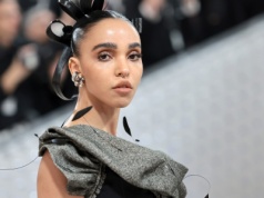 Na scenie intryguje. FKA twigs wystąpi na Orange Warsaw Festival 2026