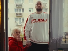 Bedoes wyżej od Eda Sherana. Pobił też rekord Maty