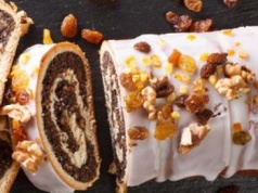 Takich bakalii nie dodawaj do sernika i makowca. Najgorszy wybór