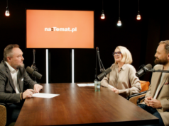 Zielona przestrzeń dla uczniów. Czym są szkolne parki kieszonkowe i dlaczego warto je tworzyć?