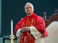 Dziś zakończy się papieska wizyta w Libanie