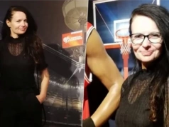 Zaginęła 48-letnia Marta Kornacka. Wyszła z domu i ślad po niej zaginął