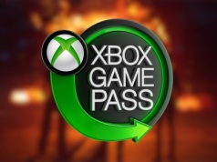 Nowa gra w Xbox Game Pass to emocjonalny rollercoaster z 86% pozytywnych ocen na Steam od specjalistów gatunku