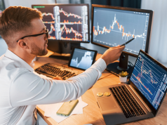 Czas reakcji vs skrupulatność analizy w tradingu – jak znaleźć złoty środek?