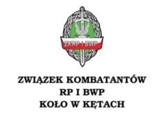 Związek Kombatantów RP i BWP Koło Miejsko-Gminne w Kętach rozwiązane