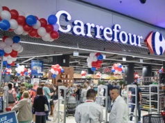 Carrefour do przejęcia? Polityczna gra o handel detaliczny wraca jak bumerang