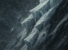 1/10 – ryzyko na poziomie zdobywców Złotych Czekanów