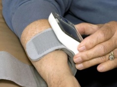 Masz wysokie ciśnienie? Te proste zmiany robią różnicę już po kilku dniach