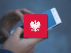 Nowość w mObywatelu. Skorzysta kolejna grupa zawodowa