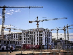 Nowy podatek w Polsce? Powoli ujawniają szczegóły. Oto, co może czekać właścicieli mieszkań