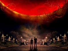 Nie tylko Odyseja. Zwiastun tajemniczego filmu legendy kina również przed Avatarem 3