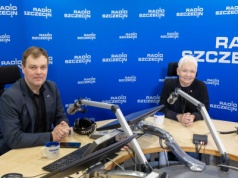 Senator: podejście do dziecka w szkole musi się zmienić