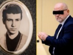 Zabójstwo Jarosława Ziętary. Jest wyrok ws. 