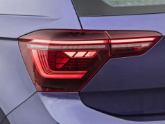 Najtańszy Volkswagen na polskim rynku. Ile kosztuje i jak wygląda?