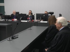 Wraca sprawa zabójstwa Jarosława Ziętary. Sąd podjął decyzję