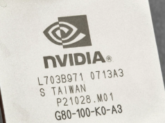 Nvidia inwestuje 2 mld USD w Synopsys