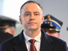 Węgierskie media atakują Nawrockiego. „Akt nieokiełznanego lekceważenia”