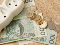 Ten sprzęt rujnuje rachunki. Zużywa trzy razy więcej prądu niż lodówka