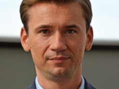 Prof. Krzysztof Rogatka w „Rozmowie Dnia": Obie stolice województwa bardzo dobrze wypadły w rankingu „Rzeczpospolitej"