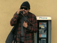 "Jedna bitwa po drugiej" idzie po Oscara? Jest pierwsza nagroda