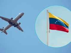 Ważny komunikat dla podróżujących: MSZ stanowczo odradza wyjazdy do Wenezueli