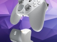 Pad bezprzewodowy GameSir G7 Pro do PC, Xbox One, Xbox Series za 284 zł w Banggood