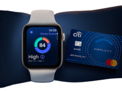 Ruszył wyścig po Apple Watch SE 3. Warunki promocji są banalnie proste