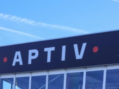 Zwalniają coraz więcej pracowników. Tym razem prawie 400 osób